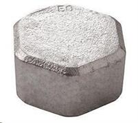 ATUSA  TAPPO FEMMINA 300 ZINCATO  3