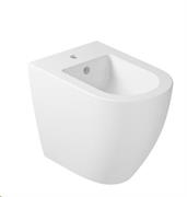 GALASSIA DREAM BIDET PAVIM.FILO PAR. BCO OPACO