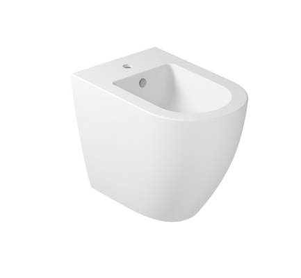 GALASSIA DREAM BIDET PAVIM.FILOPAR. BCO OPACO