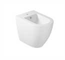 GALASSIA DREAM BIDET PAVIM.FILOPAR. BCO OPACO