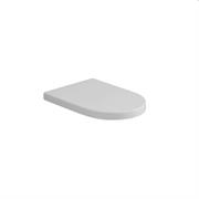 DCER SEDILE ORIGINALE SKIP BCO