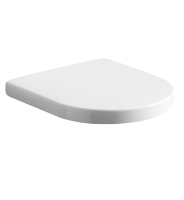DCER SEDILE ORIGINALE SKIP BCO