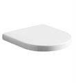 DCER SEDILE ORIGINALE SKIP BCO