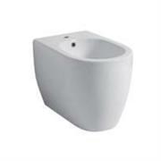 DCER SKIP BIDET TERR.FILOP.37X51  BCO