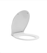 GSI CLASSIC SEDILE RESINA