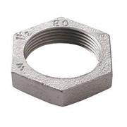 ATUSA  CONTRODADO  310 ZINCATO 3      *