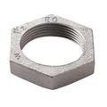 ATUSA  CONTRODADO  310 ZINCATO 3      *