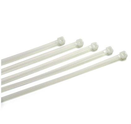 FSH CONF.DIVIS.100PZ FASCETTA BN  4,8x360