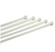 FSH CONF.DIVIS.100PZ FASCETTA BN  4,8x360