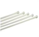 FSH CONF.DIVIS.100PZ FASCETTA BN  4,8x360