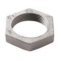 ATUSA  CONTRODADO  312 ZINCATO 11/4         GE***