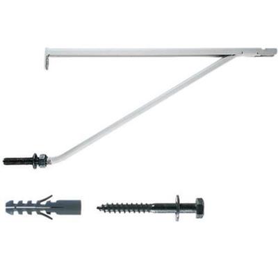 FSH CP MENSOLE PESANTE X LAVELLI ML25