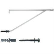 FSH CP MENSOLE PESANTE X LAVELLI ML25