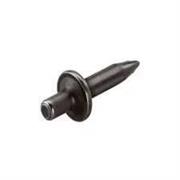 FSH SINGOLO CHIODO A PERCUSSIONE ED18 CONFEZIONE OBBLIGATORIA 200PZ