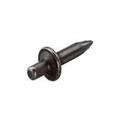 FSH SINGOLO CHIODO A PERCUSSIONE ED18 CONFEZIONE OBBLIGATORIA 200PZ