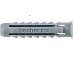 FSH SINGOLO TASSELLO SENZA VITE 4 ALETTE  SX 12 (ex 570012)