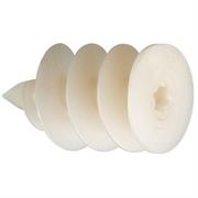 FSH SINGOLO TASSELLO   FID50 CARTONGESSO PLASTICA  C/VITE