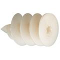 FSH SINGOLO TASSELLO   FID50 CARTONGESSO PLASTICA  C/VITE
