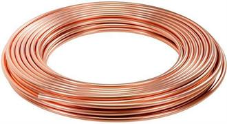 ZETAESSE ESENCO RAME 15X1 ROTOLO MT50