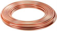 ZETAESSE ESENCO RAME 15X1 ROTOLO MT50