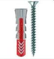 FSH SINGOLO TASSELLO  10 S DUOPOWER BI-MATERIALE C/VITE