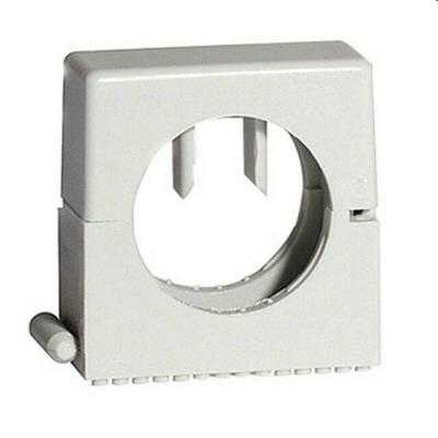FSH  SINGOLO FISSATUBO CHIUSO        SCH 23-32 GR