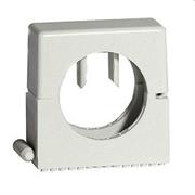 FSH  SINGOLO FISSATUBO CHIUSO        SCH 23-32 GR