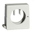 FSH  SINGOLO FISSATUBO CHIUSO        SCH 23-32 GR