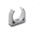 FSH  SINGOLO FISSATUBO APERTO NYLON    FT 20 GR