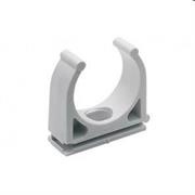 FSH  SINGOLO FISSATUBO APERTO NYLON    FT 40 GR