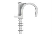 FSH SINGOLO FISSATUBO A BATTERE  FX-S 16