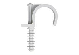 FSH SINGOLO FISSATUBO A BATTERE  FX-S 20