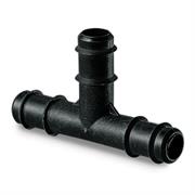 IPR CONF.DIVIS.4PZ TEE INNEST.        D16