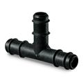 IPR CONF.DIVIS.4PZ TEE INNEST.        D16