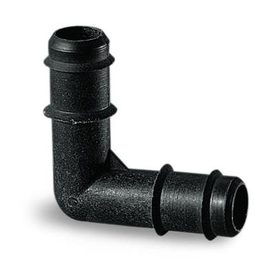 IPR CONF.DIVIS.4PZ GOMITO 90° INNEST.D16