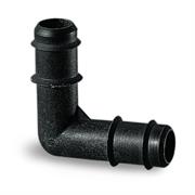 IPR CONF.DIVIS.4PZ GOMITO 90° INNEST.D16
