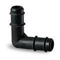 IPR CONF.DIVIS.4PZ GOMITO 90° INNEST.D16