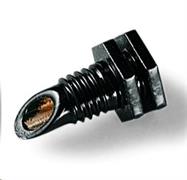 IPR CONF.DIVIS.10PZI TAPPI INN.RAPIDO FORI 2-4 MM
