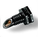 IPR CONF.DIVIS.10PZI TAPPI INN.RAPIDO FORI 2-4 MM