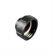 BU ADATTATORE CISTERNETTA FF PP S60x6 2