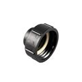 BU ADATTATORE CISTERNETTA FF PP S60x6 2