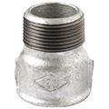 ATUSA  MANICOTTO 529A MF ZINCATO 1