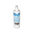 CM PULIPOLI DETERGENTE POLIETILENE 500ML