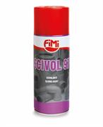 FIMI SCIVOL 97 SCIVOLANTE LUBRIFICANTE SPRAY 400ML