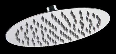 IS SOFFIONE FILOROUND   ACC.30x0,2 ULTRA SOTTILE