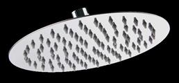 IS SOFFIONE FILOROUND   ACC.30x0,2 ULTRA SOTTILE