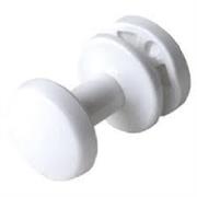 IS APPENDINO TERMOARREDO  MARCELLINO  PLASTICA  BCO      BC16