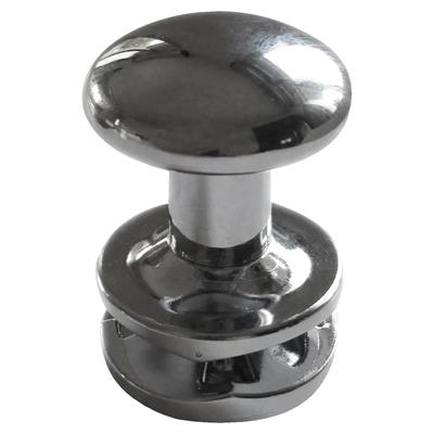 IS APPENDINO TERMOARREDO  MARCELLINO PLASICA CROM.  CR19
