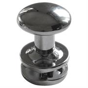 IS APPENDINO TERMOARREDO  MARCELLINO PLASICA CROM.  CR19