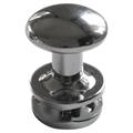 IS APPENDINO TERMOARREDO  MARCELLINO PLASICA CROM.  CR19